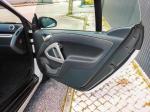 smart-fortwo-0-8-cdi-2012-diesel-799cc