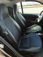 smart-fortwo-0-8-cdi-2012-diesel-799cc