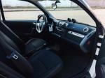 smart-fortwo-0-8-cdi-2012-diesel-799cc