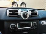 smart-fortwo-0-8-cdi-2012-diesel-799cc