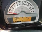 smart-fortwo-0-8-cdi-2012-diesel-799cc