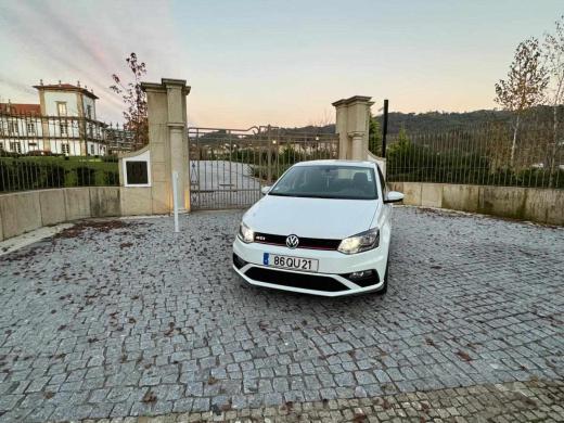 volkswagen-polo-1-8-gti-2016-gasolina-1798cc