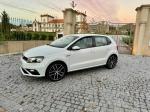 volkswagen-polo-1-8-gti-2016-gasolina-1798cc