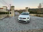 volkswagen-polo-1-8-gti-2016-gasolina-1798cc