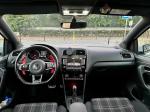 volkswagen-polo-1-8-gti-2016-gasolina-1798cc