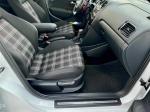 volkswagen-polo-1-8-gti-2016-gasolina-1798cc