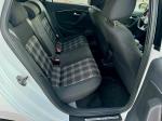 volkswagen-polo-1-8-gti-2016-gasolina-1798cc