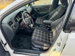 volkswagen-polo-1-8-gti-2016-gasolina-1798cc