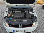 volkswagen-polo-1-8-gti-2016-gasolina-1798cc