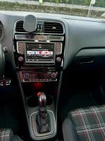 volkswagen-polo-1-8-gti-2016-gasolina-1798cc