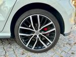 volkswagen-polo-1-8-gti-2016-gasolina-1798cc