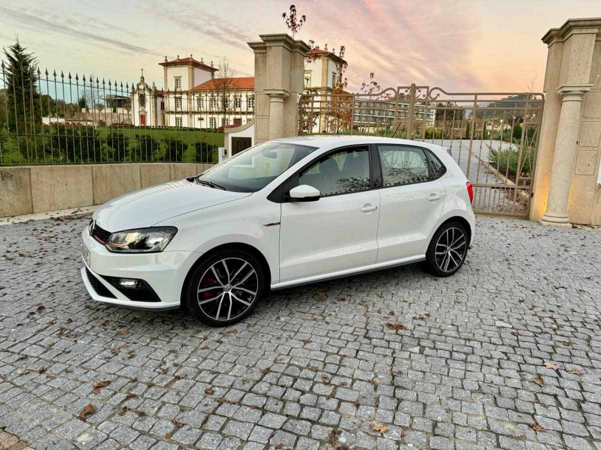 volkswagen-polo-1-8-gti-2016-gasolina-1798cc