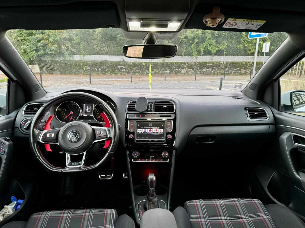 volkswagen-polo-1-8-gti-2016-gasolina-1798cc