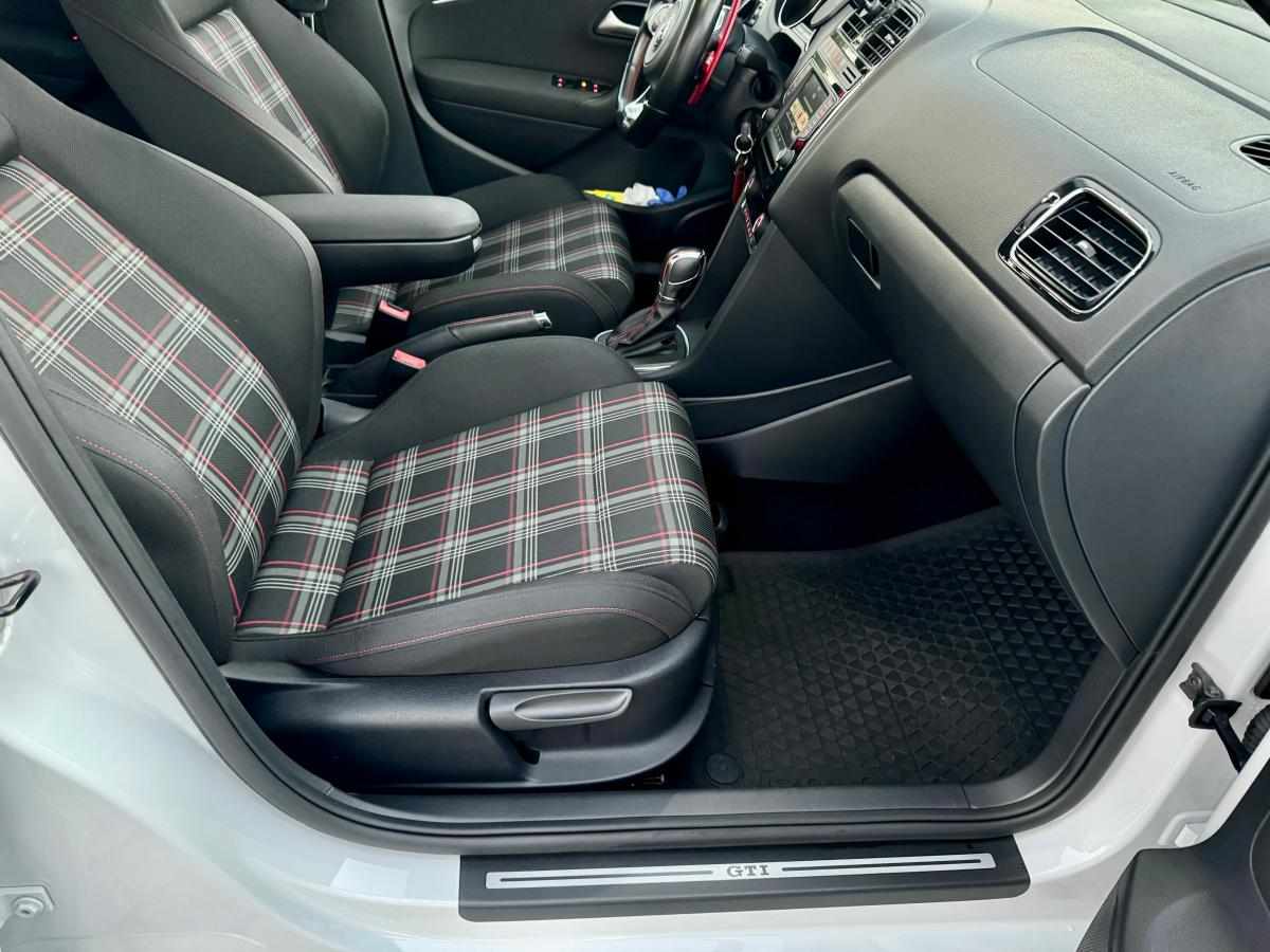 volkswagen-polo-1-8-gti-2016-gasolina-1798cc