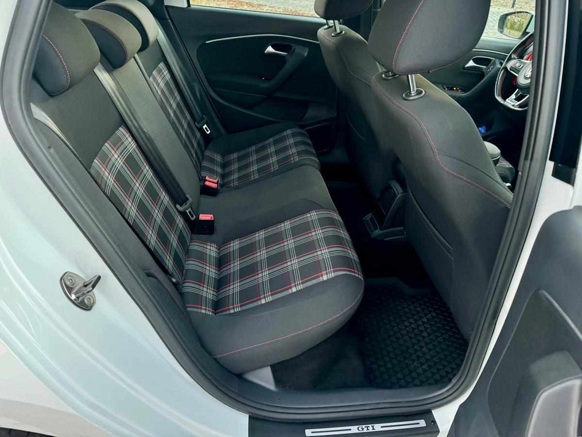 volkswagen-polo-1-8-gti-2016-gasolina-1798cc
