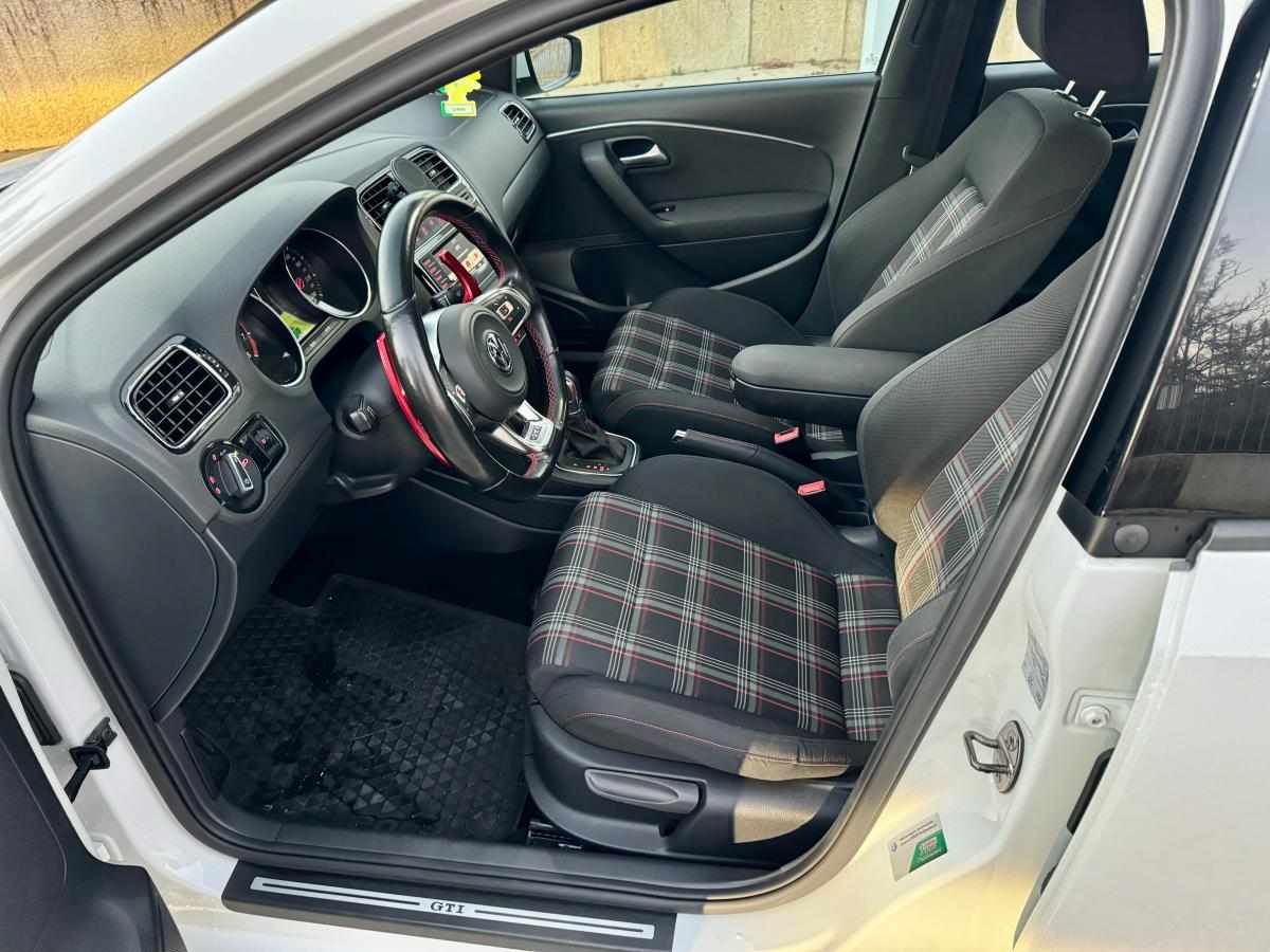 volkswagen-polo-1-8-gti-2016-gasolina-1798cc