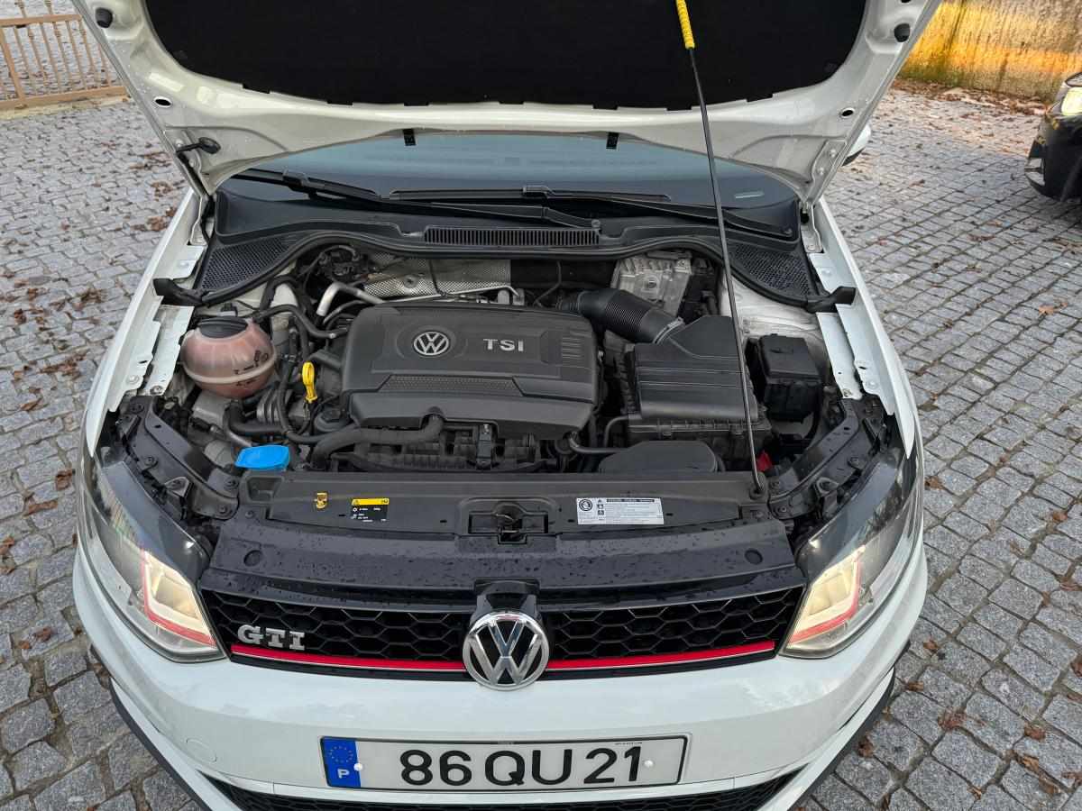 volkswagen-polo-1-8-gti-2016-gasolina-1798cc