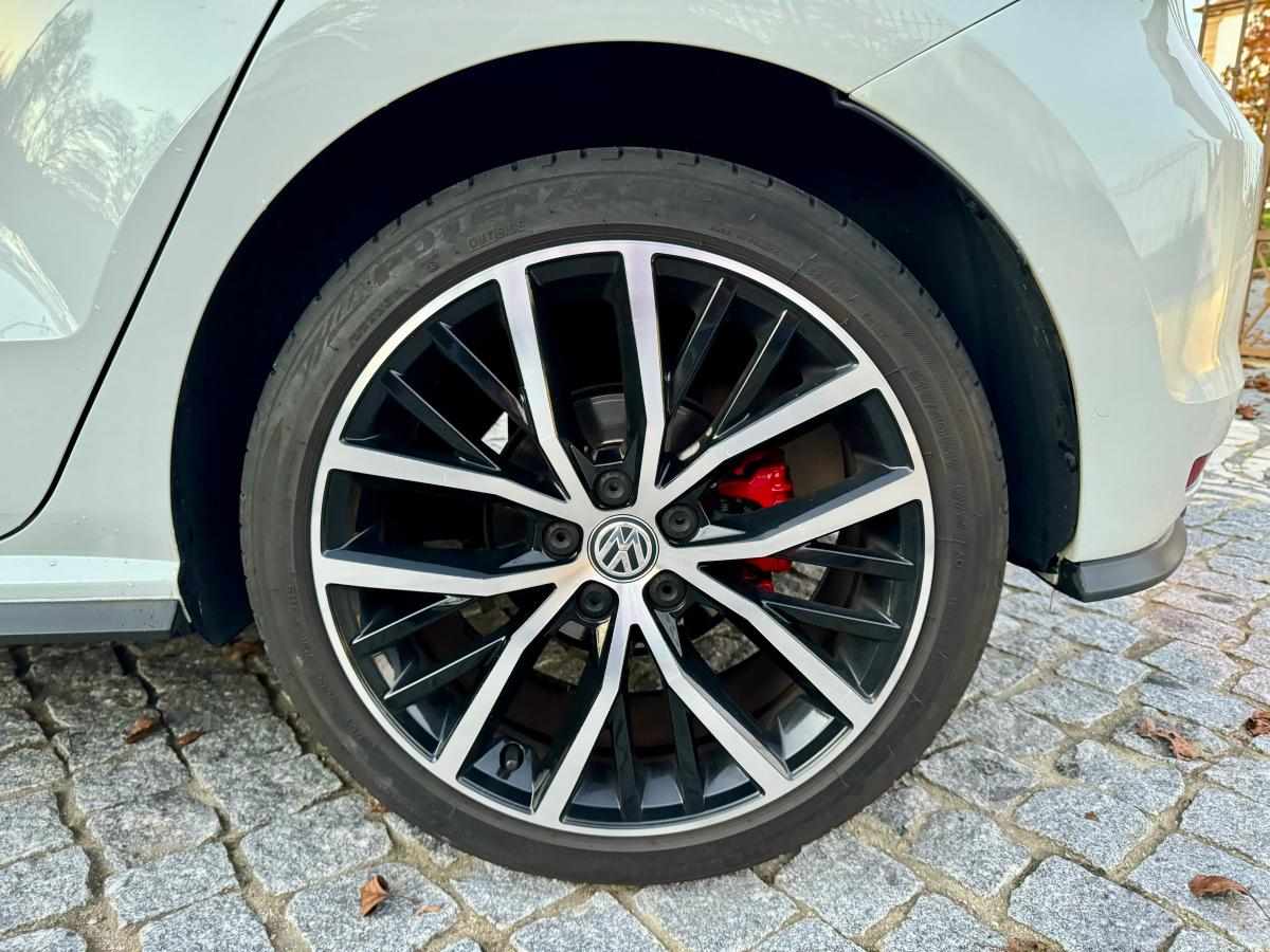 volkswagen-polo-1-8-gti-2016-gasolina-1798cc