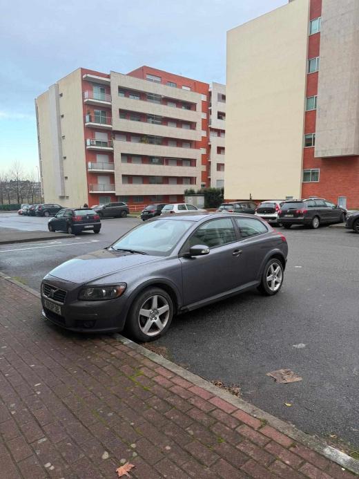 volvo-c30-1-6d-drive-2007-diesel-1560cc