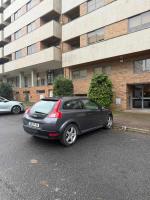 volvo-c30-1-6d-drive-2007-diesel-1560cc