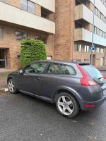 volvo-c30-1-6d-drive-2007-diesel-1560cc