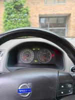 volvo-c30-1-6d-drive-2007-diesel-1560cc