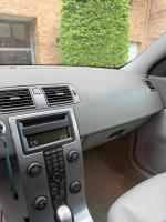 volvo-c30-1-6d-drive-2007-diesel-1560cc