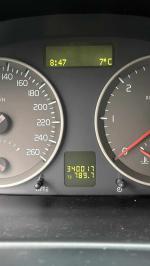 volvo-c30-1-6d-drive-2007-diesel-1560cc