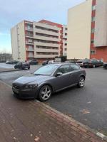 volvo-c30-1-6d-drive-2007-diesel-1560cc