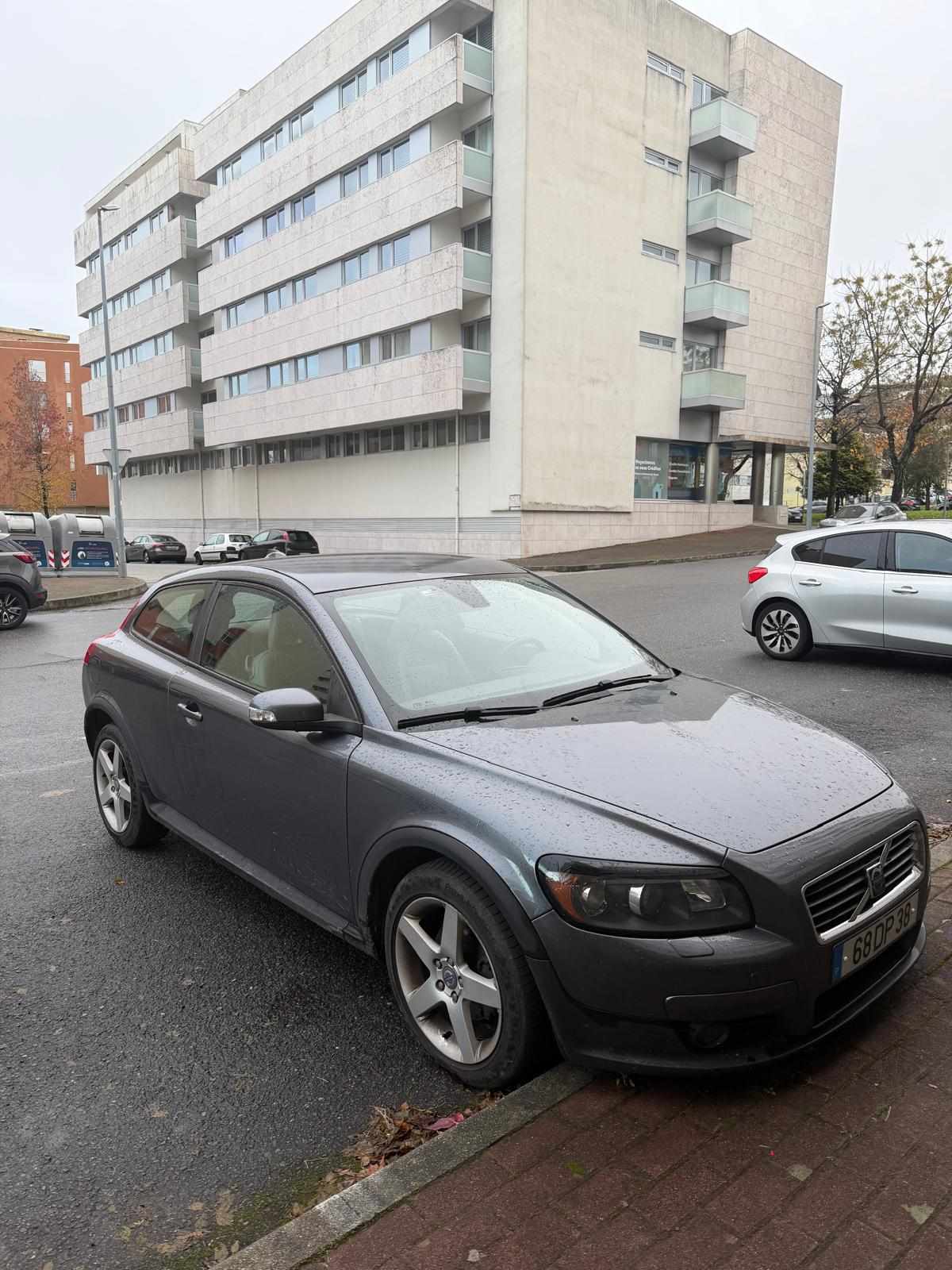 volvo-c30-1-6d-drive-2007-diesel-1560cc