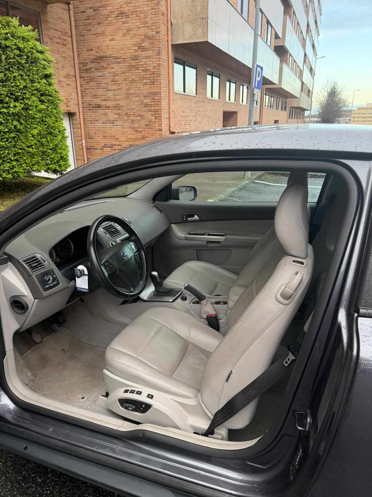volvo-c30-1-6d-drive-2007-diesel-1560cc