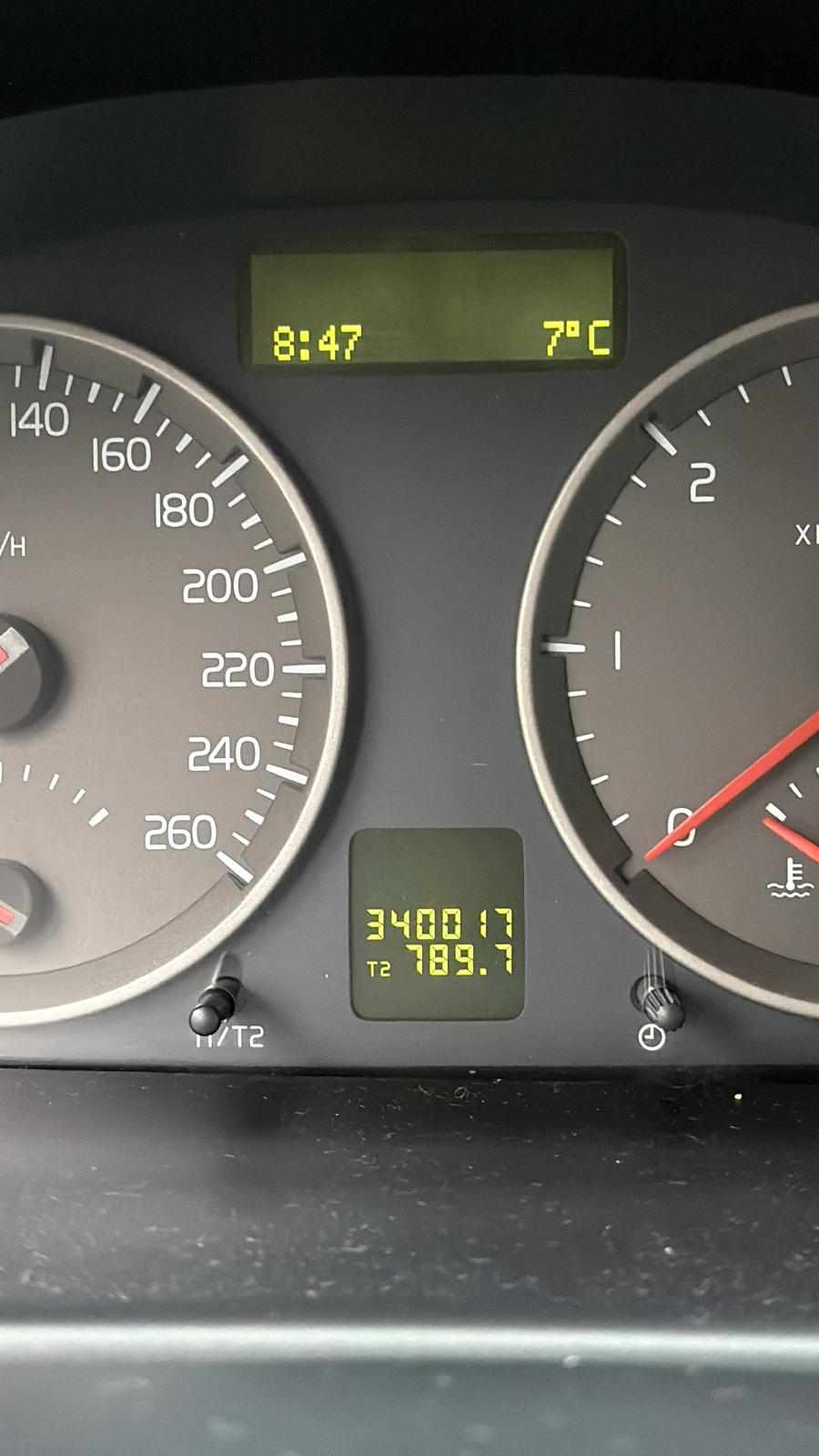 volvo-c30-1-6d-drive-2007-diesel-1560cc