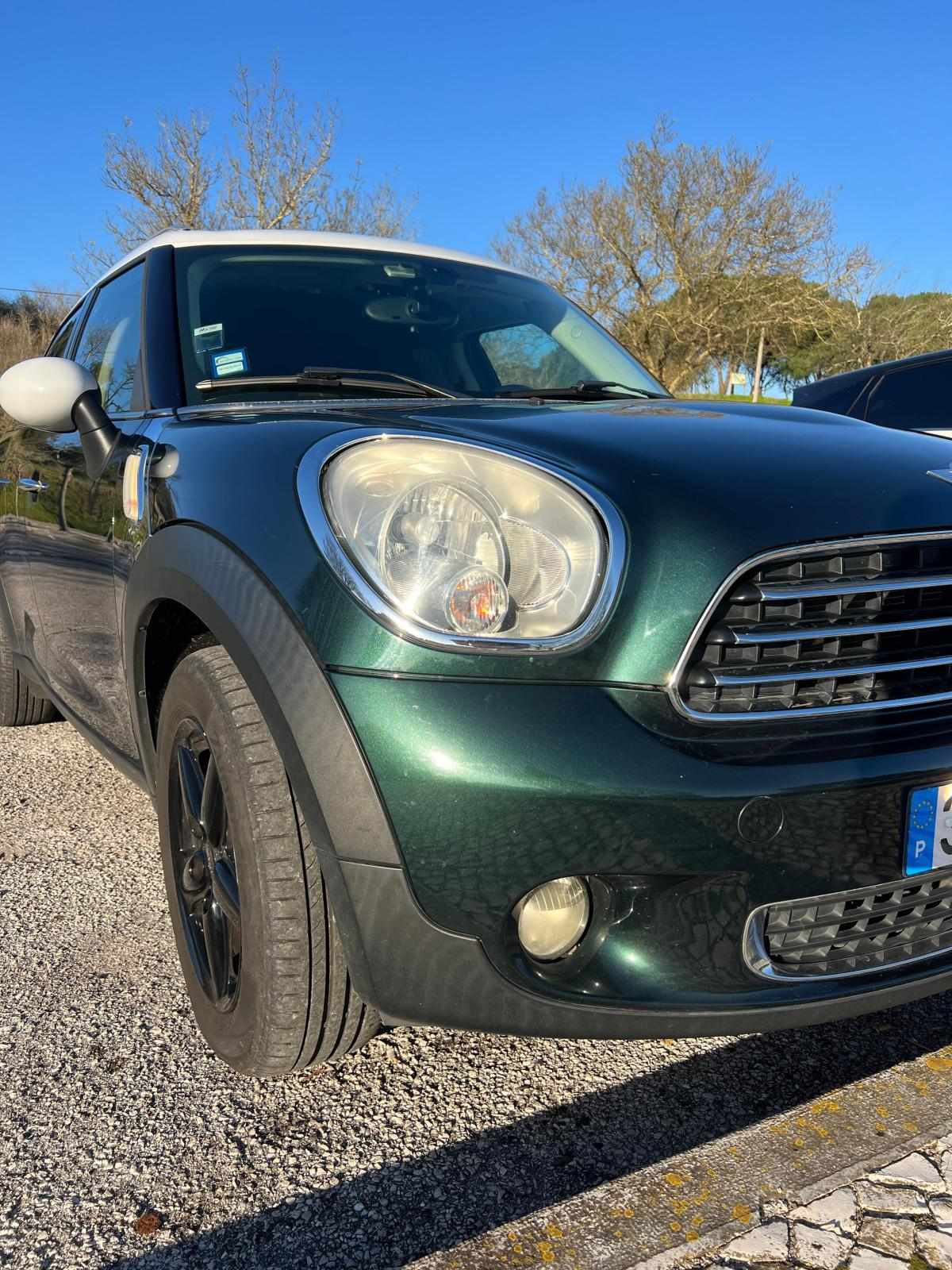 mini-countryman-d-2-0-2011-diesel-1598cc