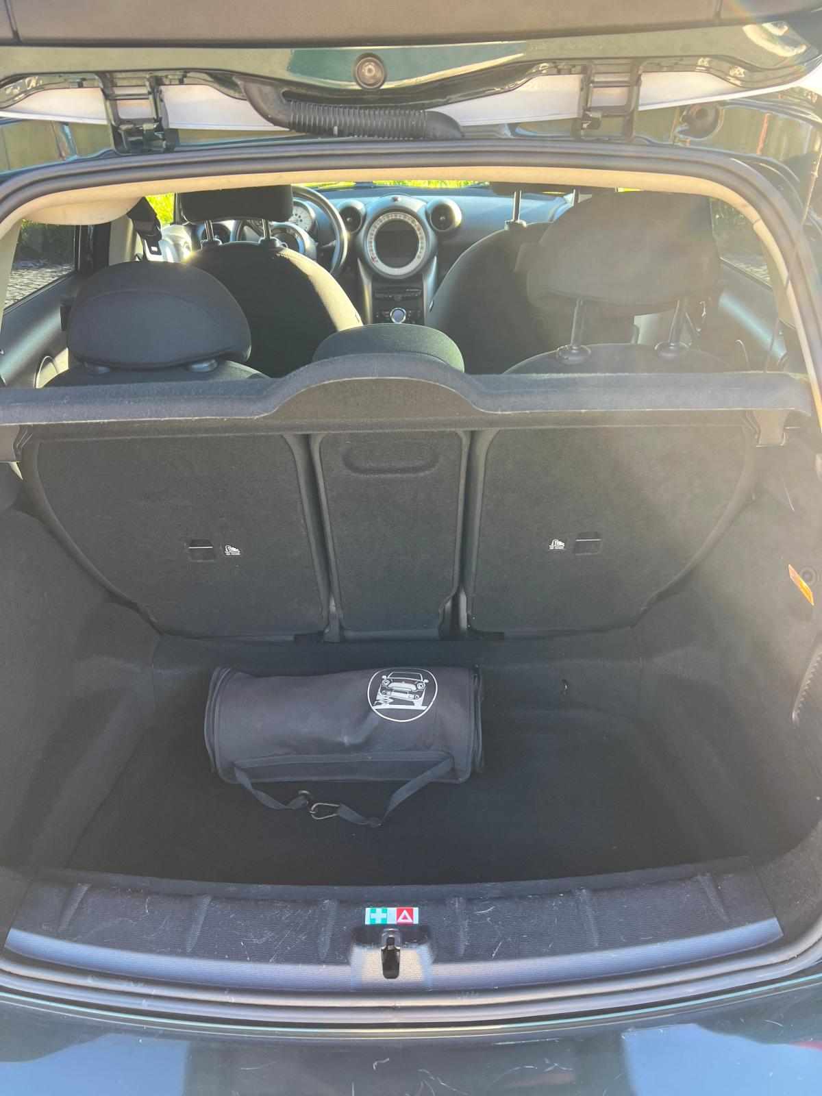 mini-countryman-d-2-0-2011-diesel-1598cc