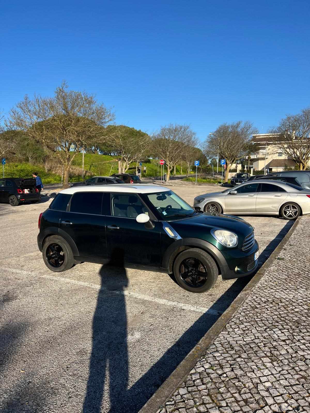 mini-countryman-d-2-0-2011-diesel-1598cc