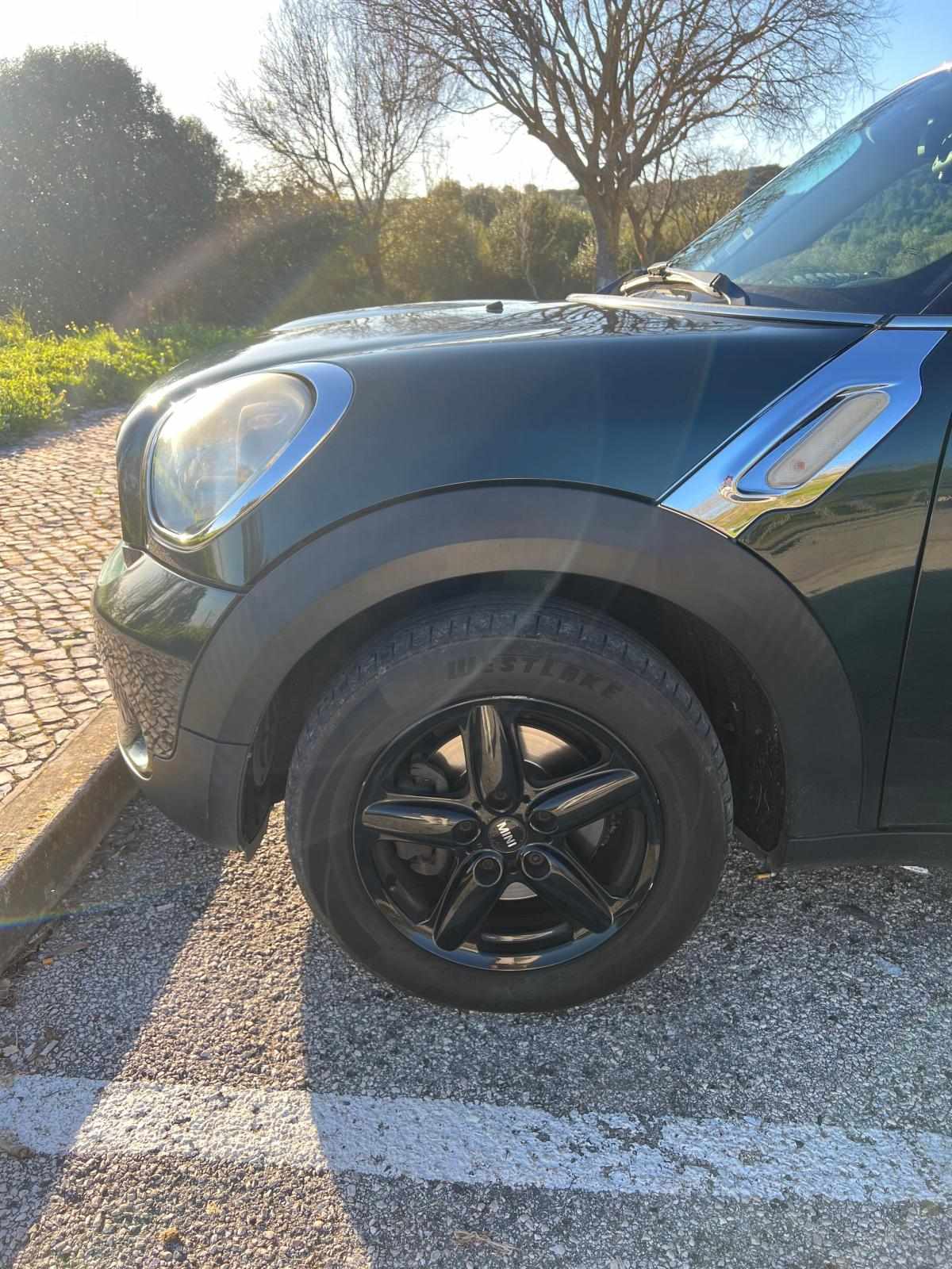 mini-countryman-d-2-0-2011-diesel-1598cc