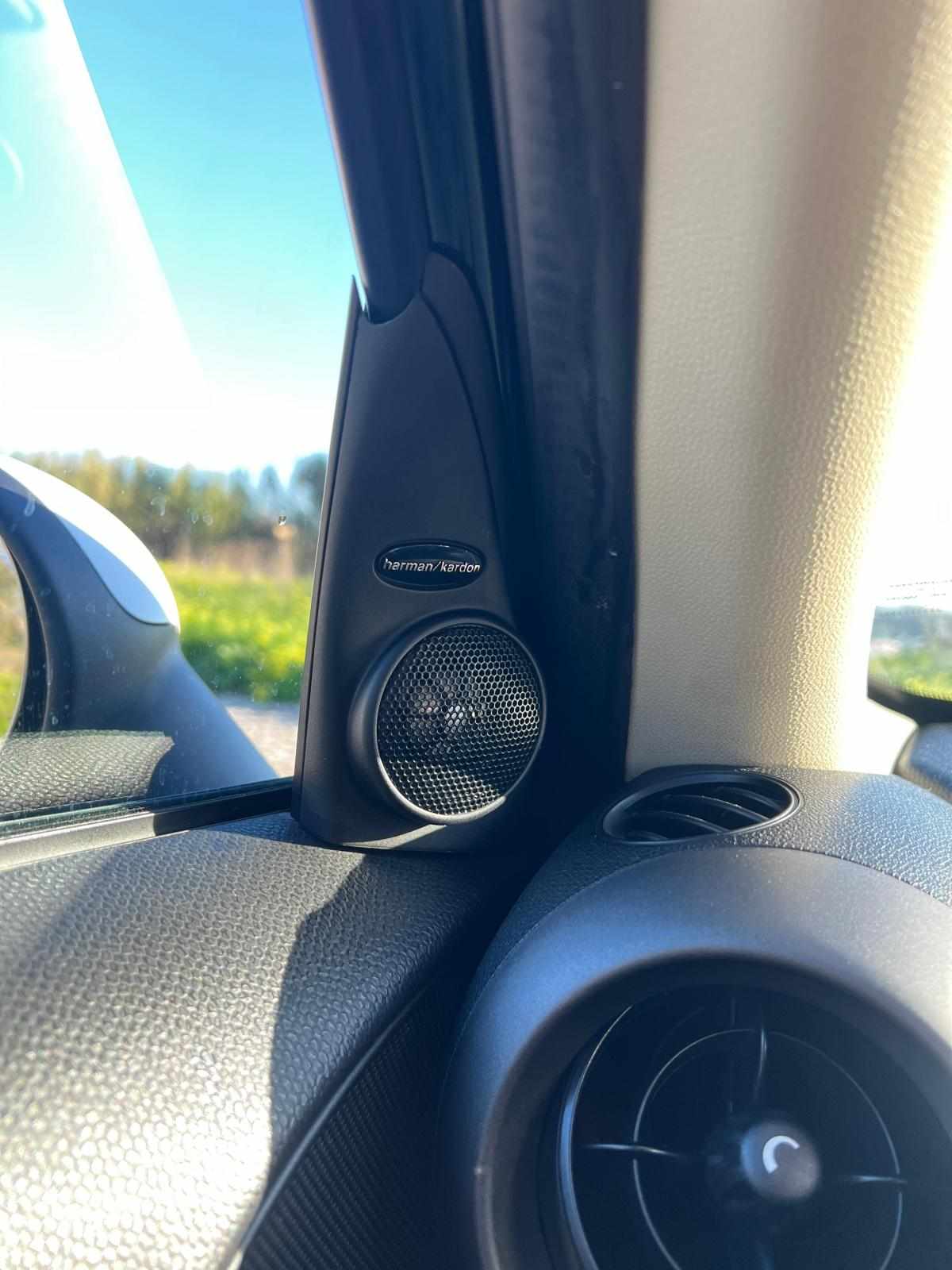 mini-countryman-d-2-0-2011-diesel-1598cc