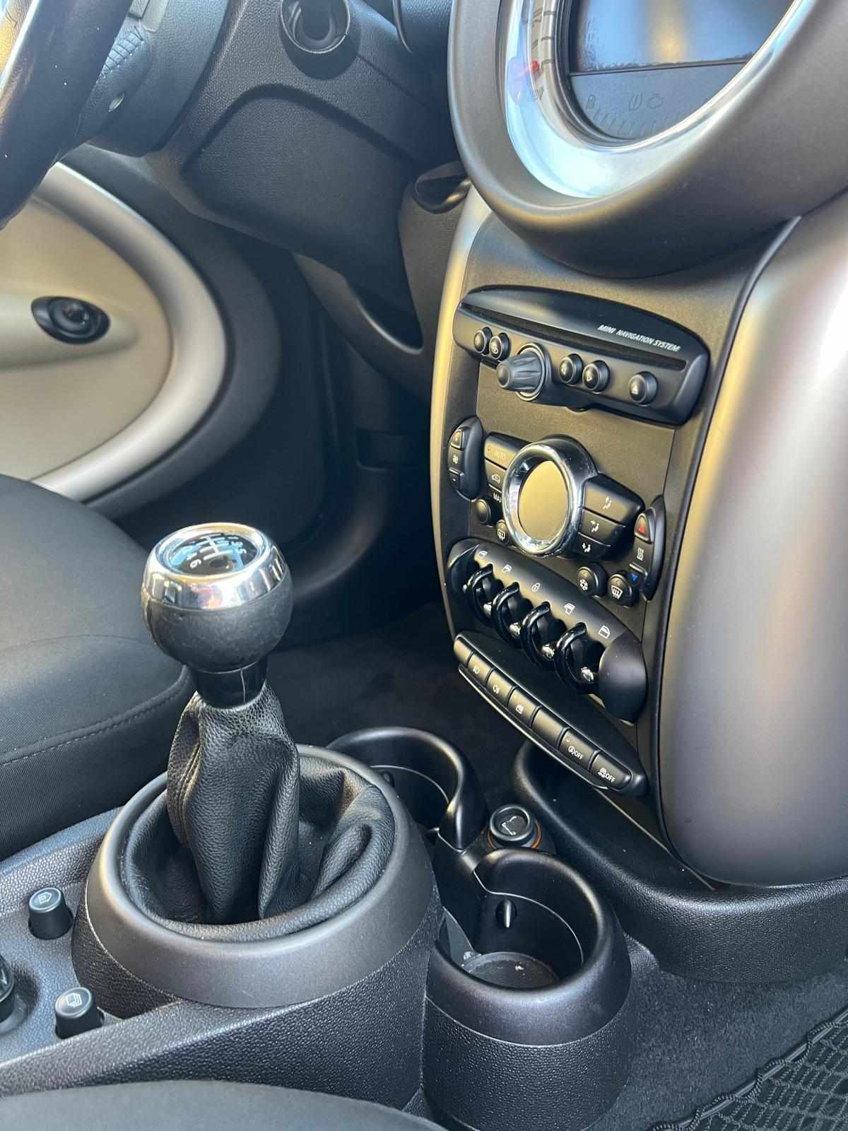 mini-countryman-d-2-0-2011-diesel-1598cc