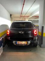 mini-countryman-d-2-0-2011-diesel-1598cc