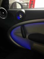 mini-countryman-d-2-0-2011-diesel-1598cc