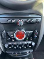 mini-countryman-d-2-0-2011-diesel-1598cc