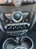 mini-countryman-d-2-0-2011-diesel-1598cc
