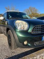 mini-countryman-d-2-0-2011-diesel-1598cc