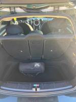 mini-countryman-d-2-0-2011-diesel-1598cc