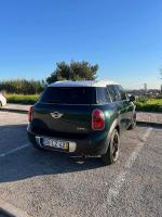 mini-countryman-d-2-0-2011-diesel-1598cc
