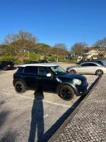 mini-countryman-d-2-0-2011-diesel-1598cc
