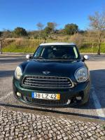 mini-countryman-d-2-0-2011-diesel-1598cc