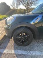 mini-countryman-d-2-0-2011-diesel-1598cc