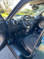 mini-countryman-d-2-0-2011-diesel-1598cc