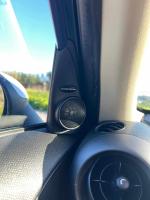 mini-countryman-d-2-0-2011-diesel-1598cc